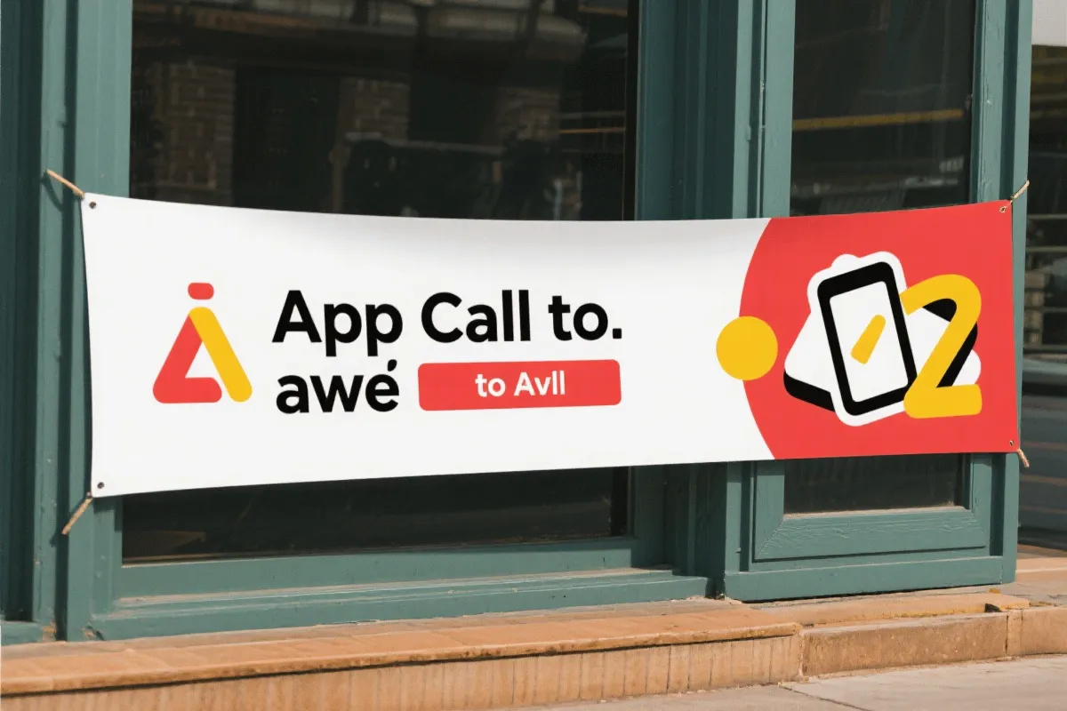 官方APP下载引导