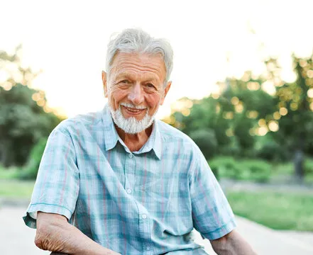 合规与服务头像