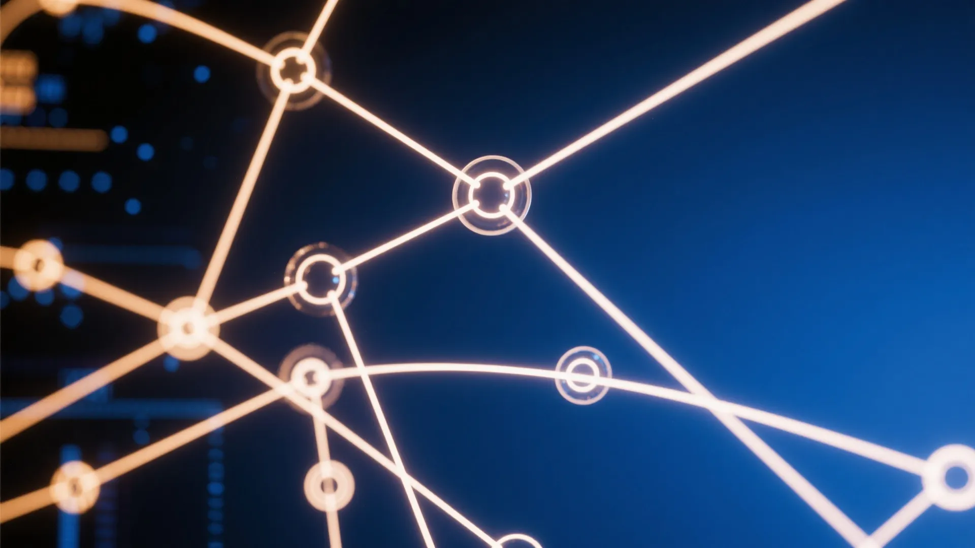 澳洲幸运10数据网络