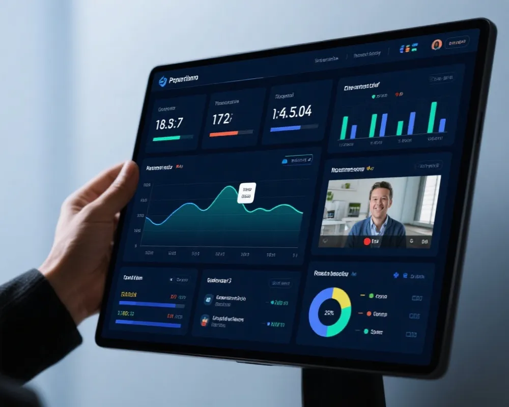 澳洲幸运10开奖直播界面