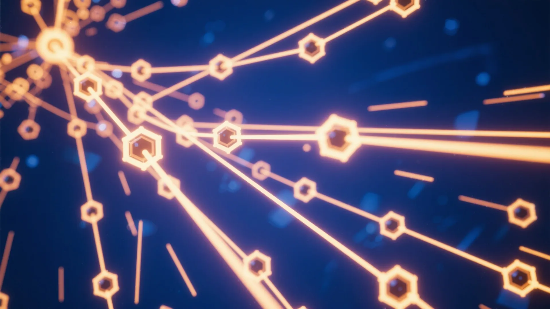 开奖数据传输背景