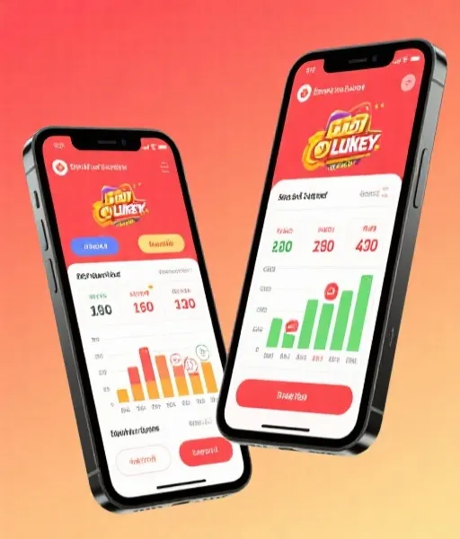 澳洲幸运10官方APP