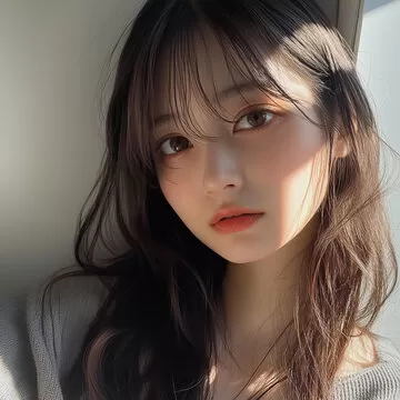浩宇